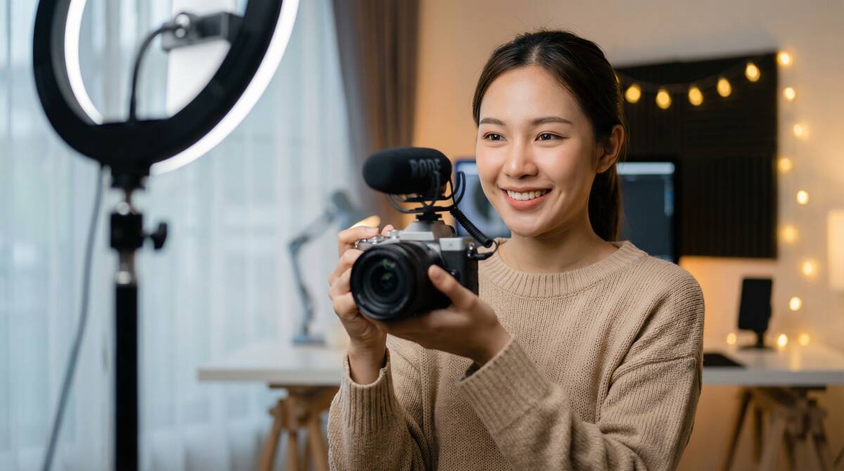 禁漫天堂视频创作