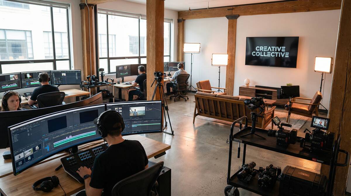 禁漫天堂影视传媒