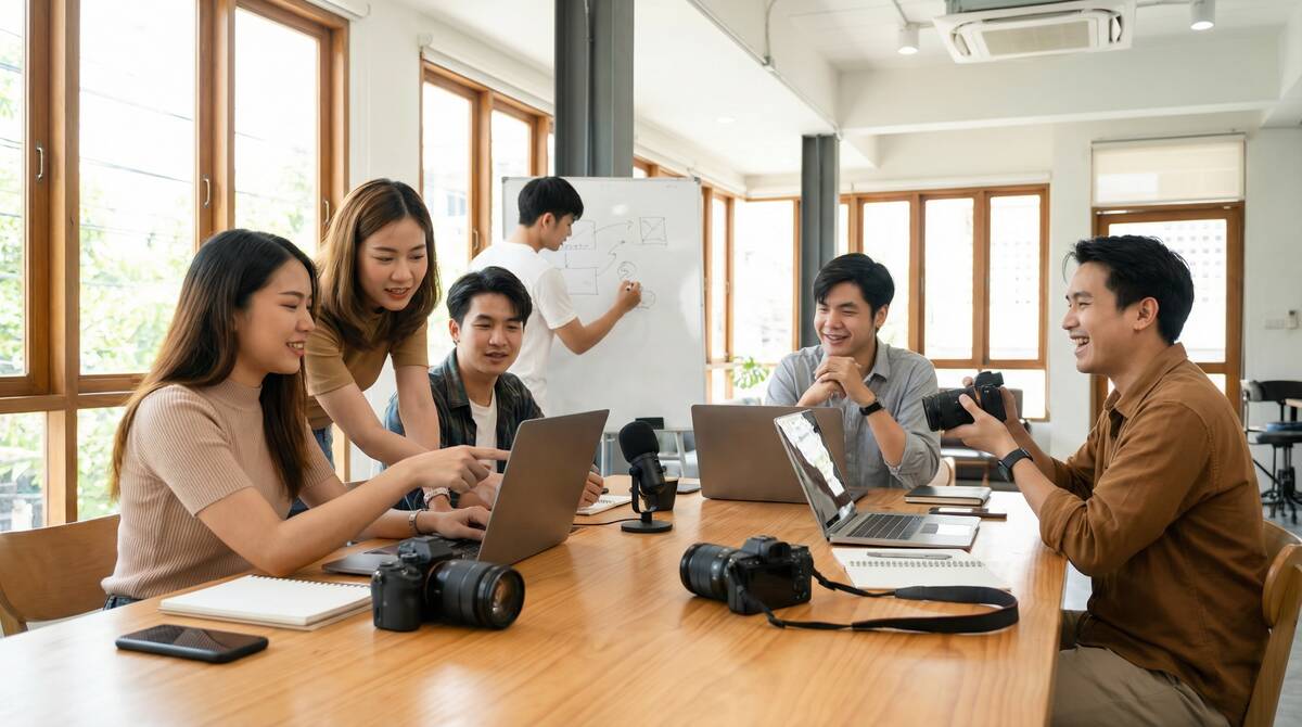 禁漫天堂动漫视频