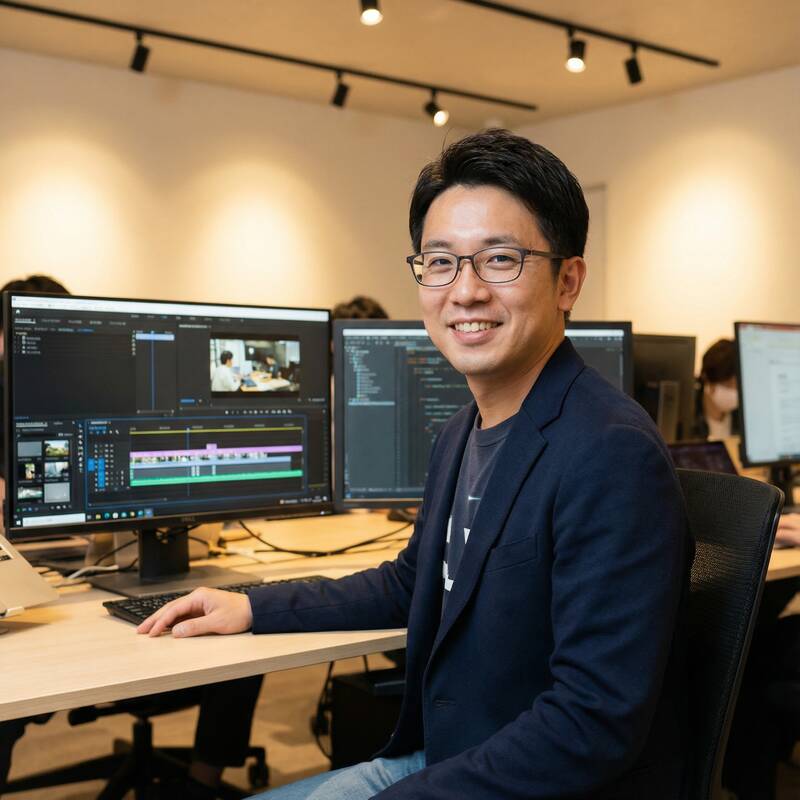 禁漫天堂摄影指导