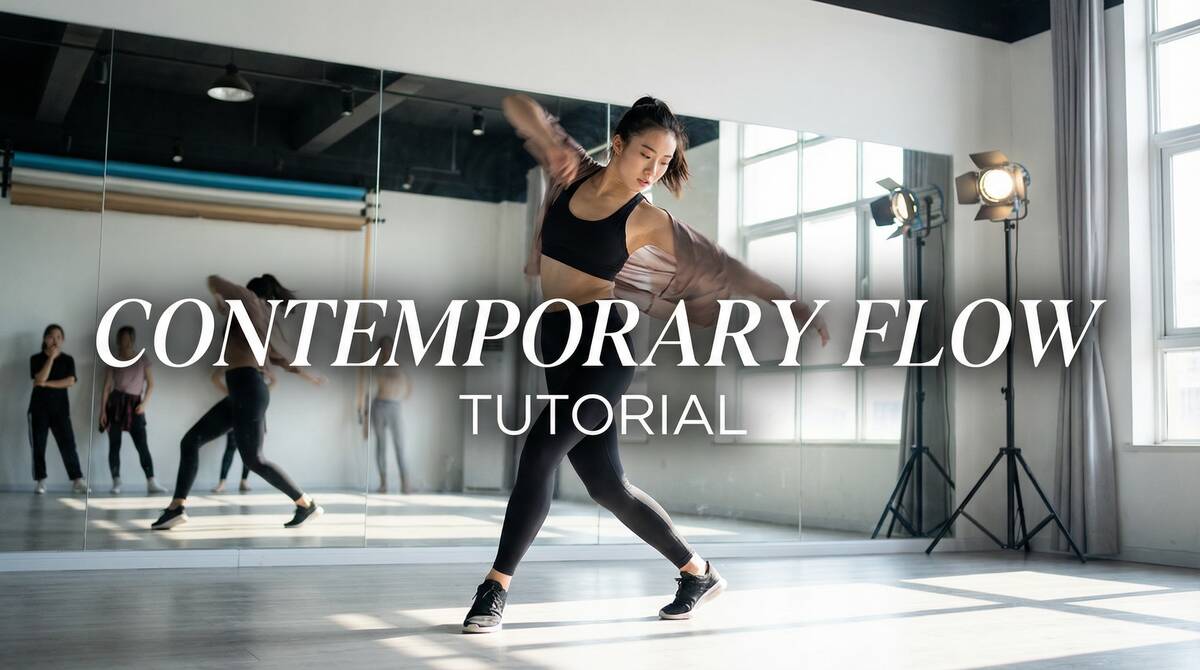 禁漫天堂舞蹈视频