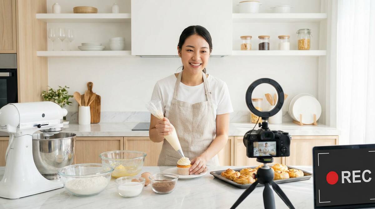 禁漫天堂福利姬视频